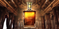 Johnny Walker George V